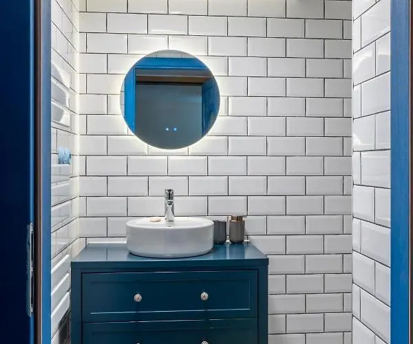 Prostě Sklípek Stary Poddvorov