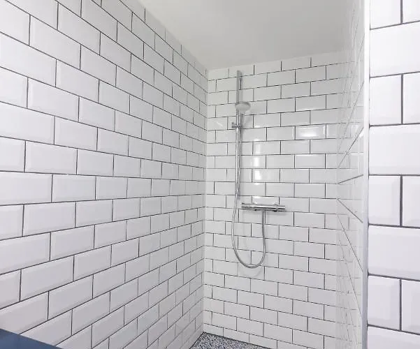 Apartamento Prostě Sklípek Stary Poddvorov