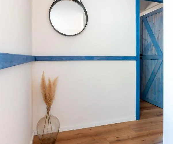 Apartamento Prostě Sklípek Stary Poddvorov